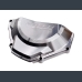 Beta clutch cover guard 4 strokes 2018-2019.